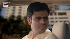 Kafeel - Episode 19 - 16th February 2026